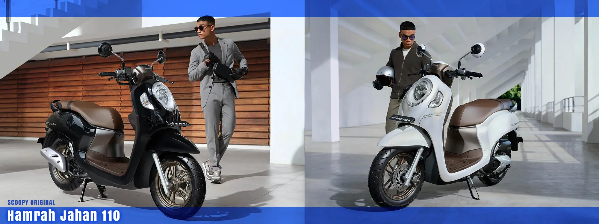 همراه-جهان-110